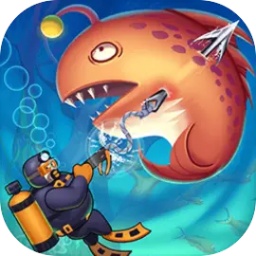 爱游戏app官方最新版本